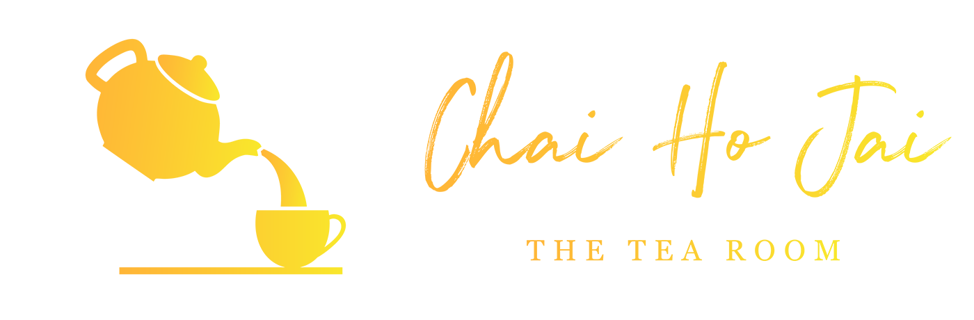 ChaiHojai