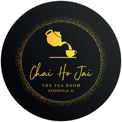 Chai Ho Jai – ChaiHojai